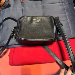 Kate spade crossbody